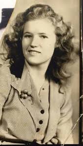 Tessie Freda Bell Smith (1926-2007)