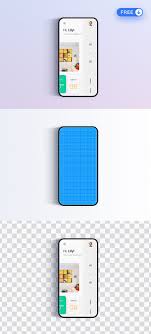 Phone Screen Free Psd Mockup Mockup Free Psd Mockup Psd Psd Template Free