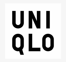 Comments off on uniqlo logo comments so far leave a reply. Uniqlo Logo Black And White Free Transparent Png Download Pngkey