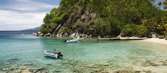 Image result for guadeloupe