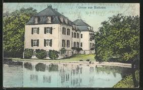 The former manor was one of a total of ten manors in and around ratheim, only two of which have survived. Plz 41836 Huckelhoven Postleitzahl 41836