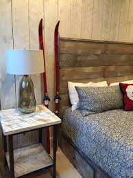 Our solid wood bedroom furniture sets are handcrafted in vermont and guaranteed to last a lifetime. Bedroom Hearthwoods