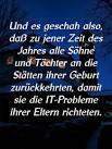 Es begab sich aber zu der Zeit. Film 2006