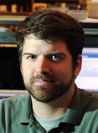 SCHOOL OF INFORMATION AND LIBRARY SCIENCE