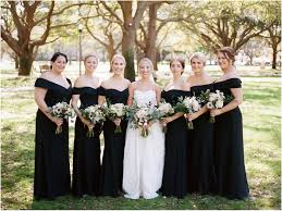 Pin On Mmtb Wedding Party