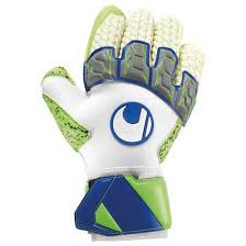 Uhlsport Tensiongreen Lloris Supergrip