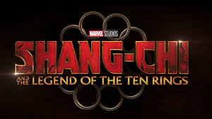 We did not find results for: Marvel Studios Shang Chi And The Legend Of The Ten Rings Official Trailer English German Indac