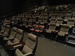 If you are searching for amc movie theaters hours then you are at the right place. Movie Theater Amc Dine In Houston 8 Reviews And Photos 510 Texas Ave Houston