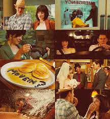 Rachel Mcadams Ryan Gosling Romantic Movies Nicholas Sparks Movies Love Movie