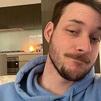 The Mystery of the Handsome Man: The Double Life of John Lempriere Irvine  (Queer Oz Folk) by Wayne Murdoch