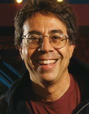 THE BERKELEY REP MAGAZINE