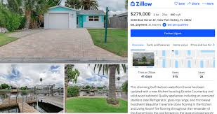 View listing photos, review sales history, and use our detailed real owned we're quickly expanding into new markets. Can You Still Find A Florida Waterfront Home For Under 300k