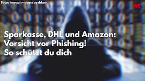 Ist die sendung bereit für ihren weg, kann man sie zu jeder tageszeit zum briefkasten oder. Dhl Vorsicht Wenn Du Diesen Paketschein Bekommst Derwesten De