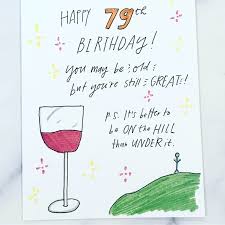 We did not find results for: 15 Funny Birthday Messages To Mail Asap By Punkpost Punkpost Medium