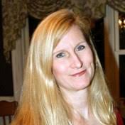 Troyer Family Obituaries