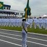 Brazilian Navy Opens Over 370 Temporary Officer Positions for 2026 Recruitment
