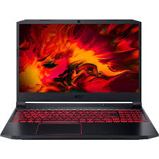 For all i know, bnew nitro 5 with ryzen 2500u and rx560x is sold for. Acer Nitro 5 An515 44 15 6 Laptop 8 Gb Ram 512gb Amd Ryzen 5 Windows 10 Home 4710180930504 Ebay