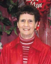 Shirley Ann (Bandy) Dozier Obituary November 14, 2024