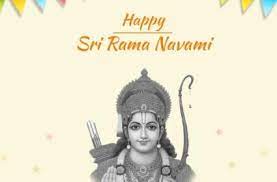 Ram navami is one of the most important festivals of the year for the hindu community.it marks the birth of lord rama, but when is ram navami and how. G6pubgixck 9m