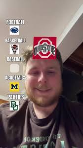 Logan Jorgensen's Instagram, Twitter & Facebook