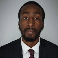 300+ "Lundie" profiles