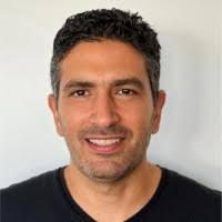 800+ "Asulin" profiles