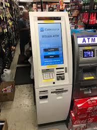 Gallery of images bitcoin atm karta san diego (204 pics): Bitcoin Atm Steemit