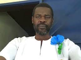 In Loving Memory Solia Zeenat Benson