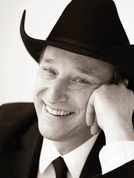 Floyd Domino with Lonnie Atkinson & Larry Eisenberg — Shore Raw Bar & Grill