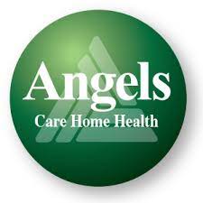 Home care services at home care assistance of columbus, oh: Angels Care Home Health Angmar Medical Holdings
