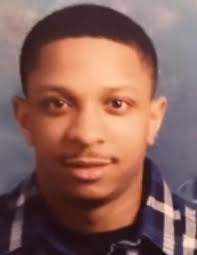 Obituary for Kevin D. Cox Sr.