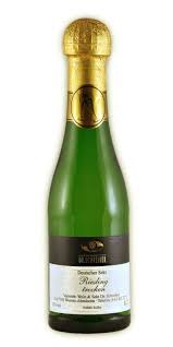 Piccolo sekt kaufen im world wide web ist eine feine angelegenheit. Nr S05p Riesling Sekt Trocken Piccolo Weingut Dr Schreiber