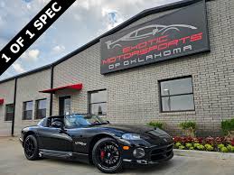 Image result for Viper Black 1993 Chrysler