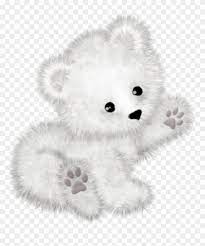 Maybe you would like to learn more about one of these? Polar Bear Clipart Png Teddy Bear Transparent Png 831x931 6424933 Pngfind