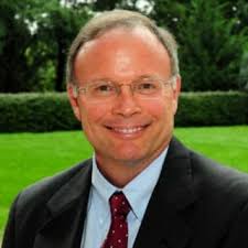 Dr. Donald Maples Jr., DO