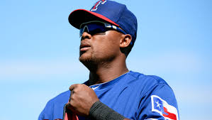 Owners assess their AL LABR rosters