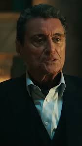 Ballerina Spoiler-Free Capsule Review #shorts