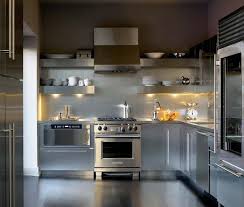 Hampton unfinished beech raised panel stock assembled sink base kitchen cabinet (60 in. 48 Best Steel Metal Kitchen Cabinets Beautiful Photos Decor Home Ideas