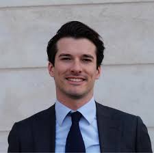 Hier à Hayange, la boxe était en fête! Le gala en l'honneur d'Henri Graff,  figure du noble art, a accueilli de nombreux fans. En présence du maire,  Engelmann Fabien , de nombreux