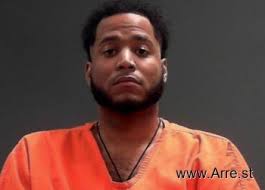 Lovell Carl Johnson Brooke (NRJ), West Virginia http://Arre.st/WV-1005405538