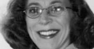 Milken Educator Lynn McCain (AL '06)