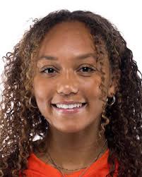 2021 SCHEDULE SOCIAL MEDIA OSU COACHING STAFF WOMEN'S SOCCER CONTACT