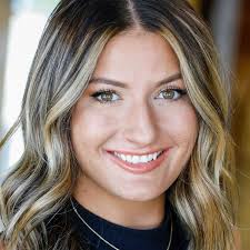 Find A Therapist In California