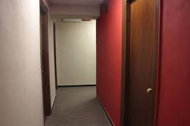 Hotel Assarotti | £30pp Deposits