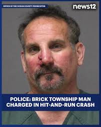 Candace McKee Ashmun died last Friday. She was 96 years old.