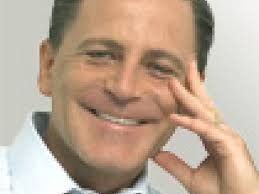 Gilbert starts private equity biz