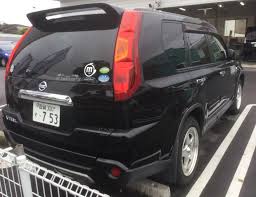 See live car auctions in japan with smile jv. Japanese Used Cars For Sale And Prices Blog Otomotif Keren