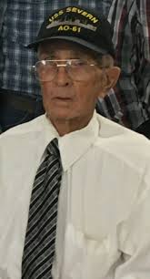 Alexander Funeral Service