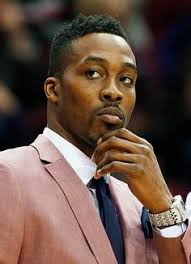 20 >Dwight<Howard< ideas