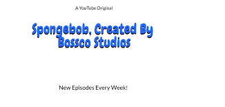 That even when affected people's data is not shared, the stored data may be hacked into or stolen if not well protected by humanitarian organizations.45 . First 70 Seasons Spongebob Created By Bossco Studios Spongebob Fanon Wiki Fandom